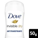 Desodorante-Dove-Stick-Invisible-Dry-Crema-50g-1-1018548