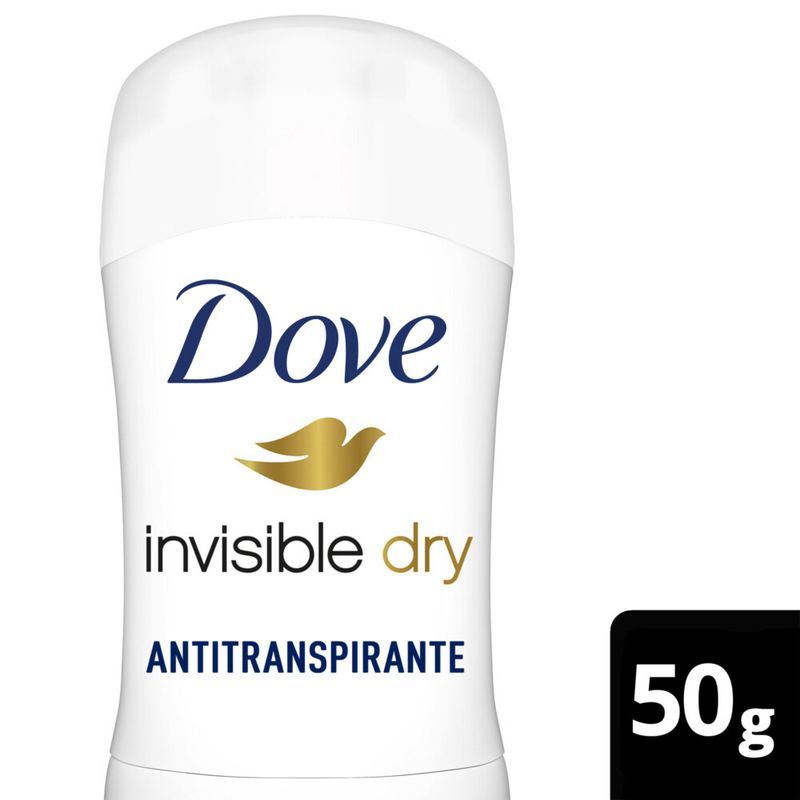 Desodorante-Dove-Stick-Invisible-Dry-Crema-50g-1-1018548