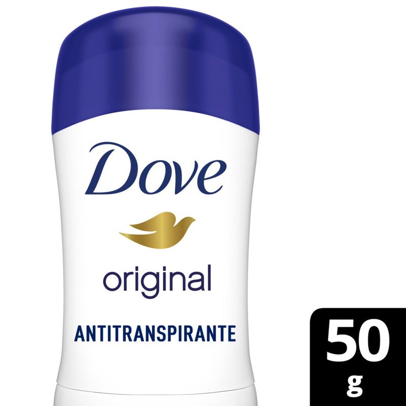 Desodorante-Dove-Stick-Original-Crema-50g-1-1018549