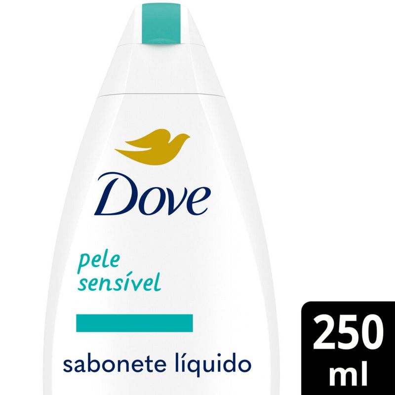 Jabon-Liquido-Dove-Piel-Sensible-250ml-1-1018550