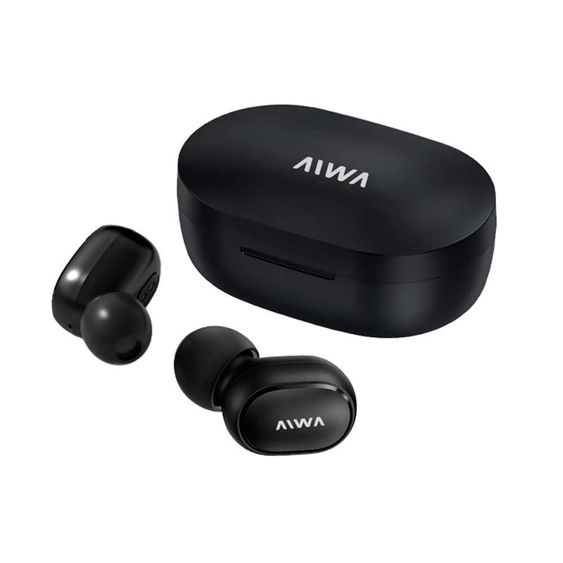 Auricular-Aiwa-In-Ear-Twa-70n-Negro-2-1017569