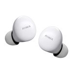 Auricular-Aiwa-In-Ear-Twa-90b-Blanco-2-1017572