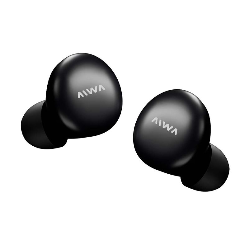 Auricular-Aiwa-In-Ear-Twa-90n-Negro-2-1017573