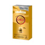 Lavazza-Capsulas-NCC-Qualita-Oro-Lavazza-Capsulas-Ncc-Qualita-Oro-1-1017381