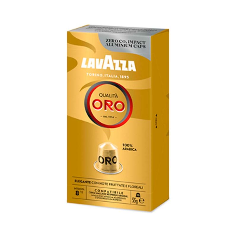 Lavazza-Capsulas-NCC-Qualita-Oro-Lavazza-Capsulas-Ncc-Qualita-Oro-1-1017381