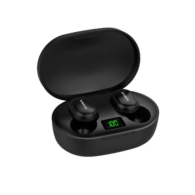 Auricular-Aiwa-In-Ear-Twa-70n-Negro-1-1017569