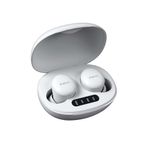 Auricular-Aiwa-In-Ear-Twa-90b-Blanco-1-1017572