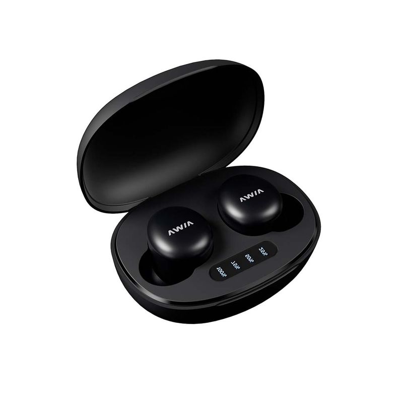 Auricular-Aiwa-In-Ear-Twa-90n-Negro-1-1017573