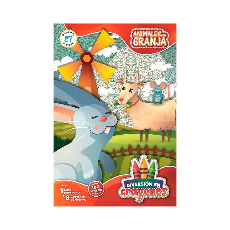 Libro-Diversion-Animales-Granja-1-1018402