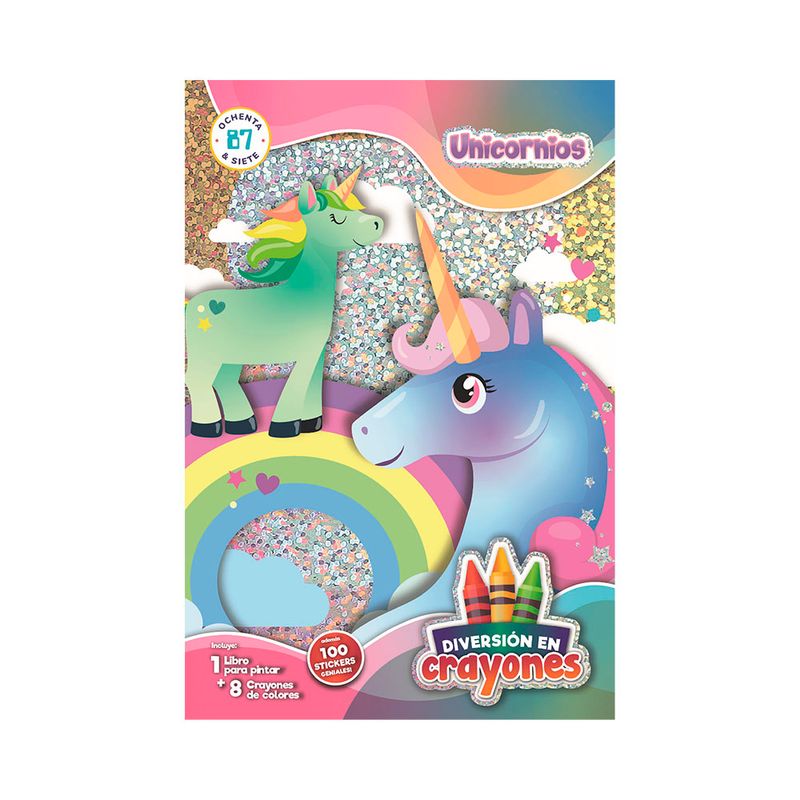 Libro-Diversion-Unicornios-1-1018403