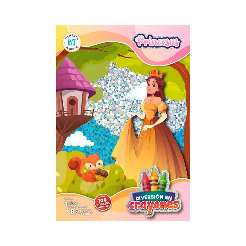 Libro-Diversion-Princesas-1-1018405