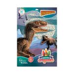 Libro-Diversion-Dinosaurios-1-1018407