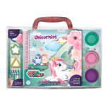 Libro-Modela-Unicornios-1-1018416