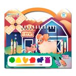 Libro-Acuarelas-Animales-Granja-1-1018421