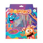 Libro-Sopladores-Monstruos-1-1018425