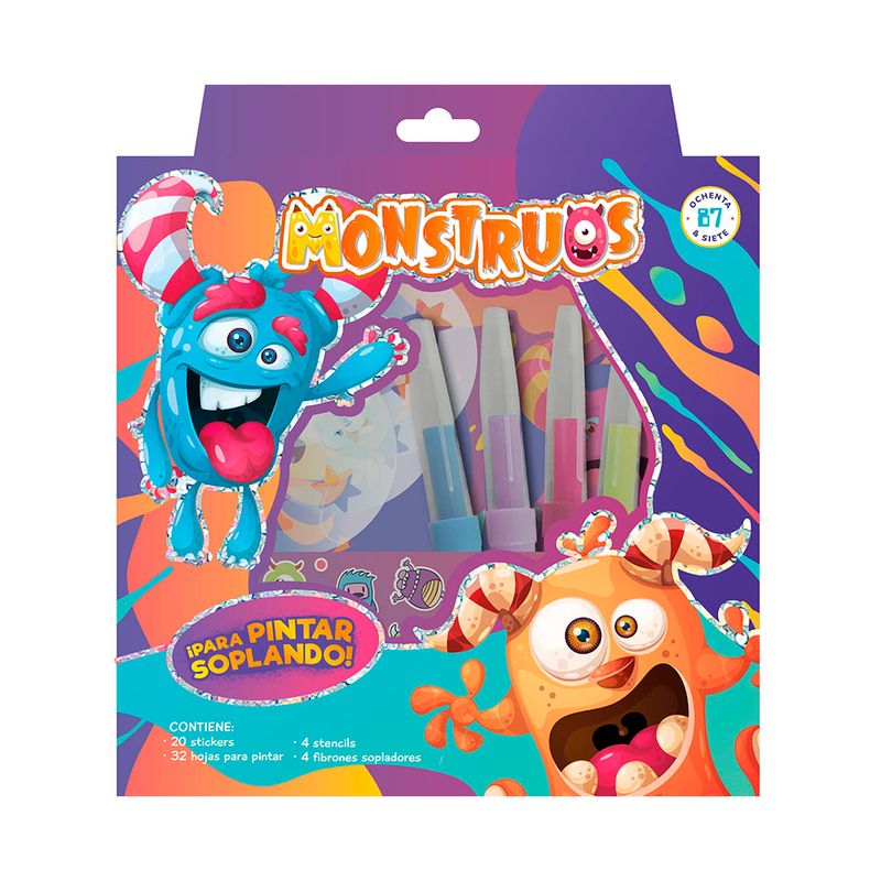 Libro-Sopladores-Monstruos-1-1018425