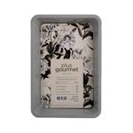 Fuente-Antiadherente-Plus-Gourmet-1-1016773
