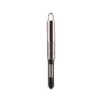 Pelapapas-Plus-Gourmet-1-1016776