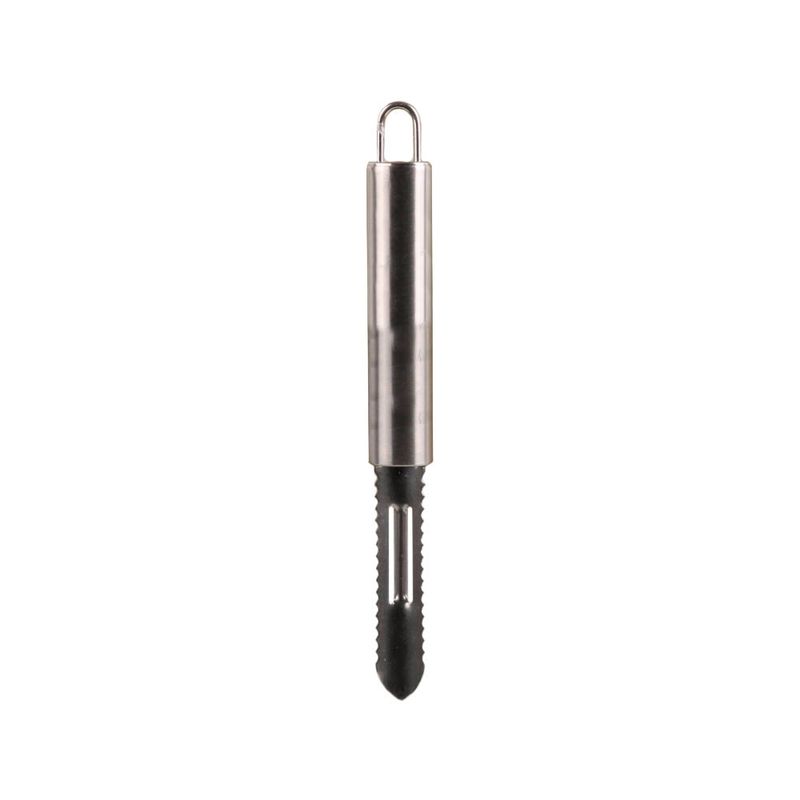 Pelapapas-Plus-Gourmet-1-1016776