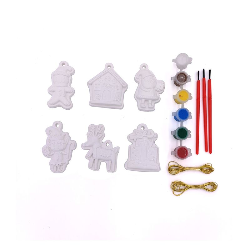 Diy-Pack-6-Figuras-Para-Pintar-Krea-1-1014526