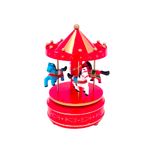 Carrusel-Musical-Krea-1-1014569