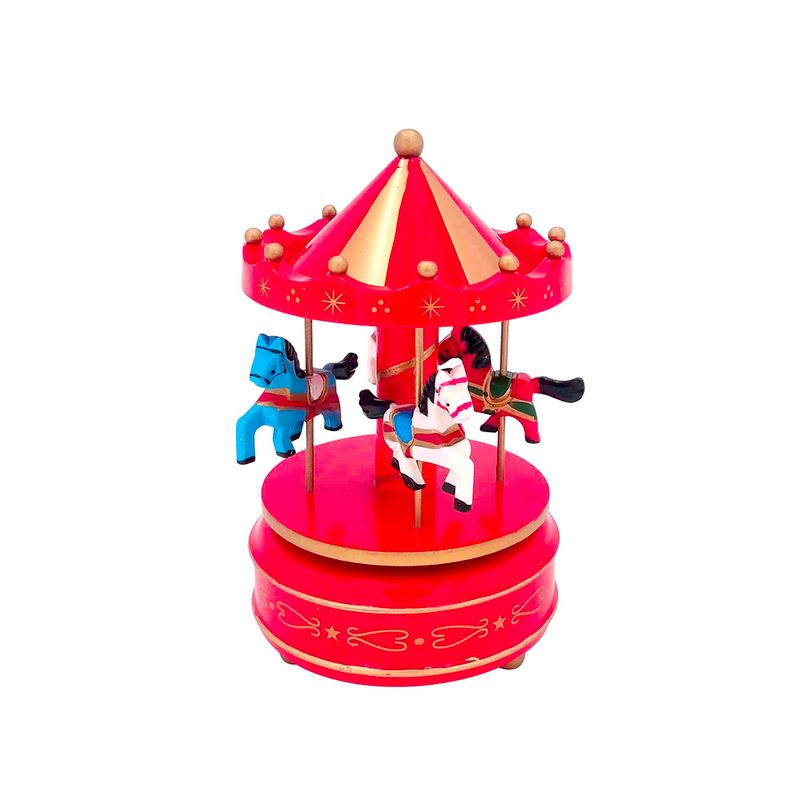 Carrusel-Musical-Krea-1-1014569