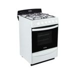 Cocina-56-Cm-Blanca-5546-Florencia-2-1019286