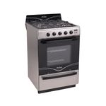 Cocina-56-Cm-Acero-Inoxidable-5558-Florencia-2-1019281