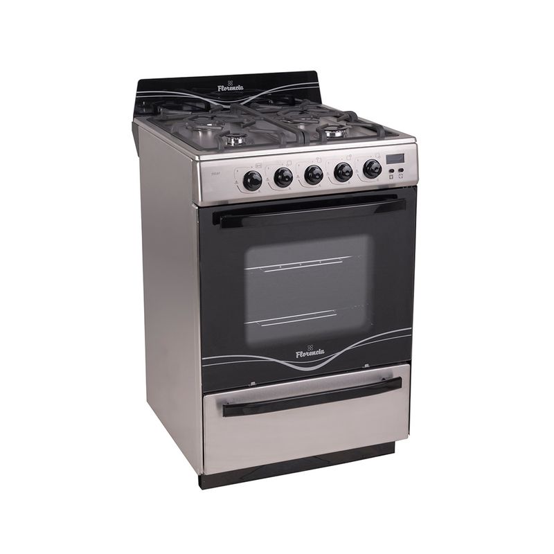 Cocina-56-Cm-Acero-Inoxidable-5558-Florencia-2-1019281