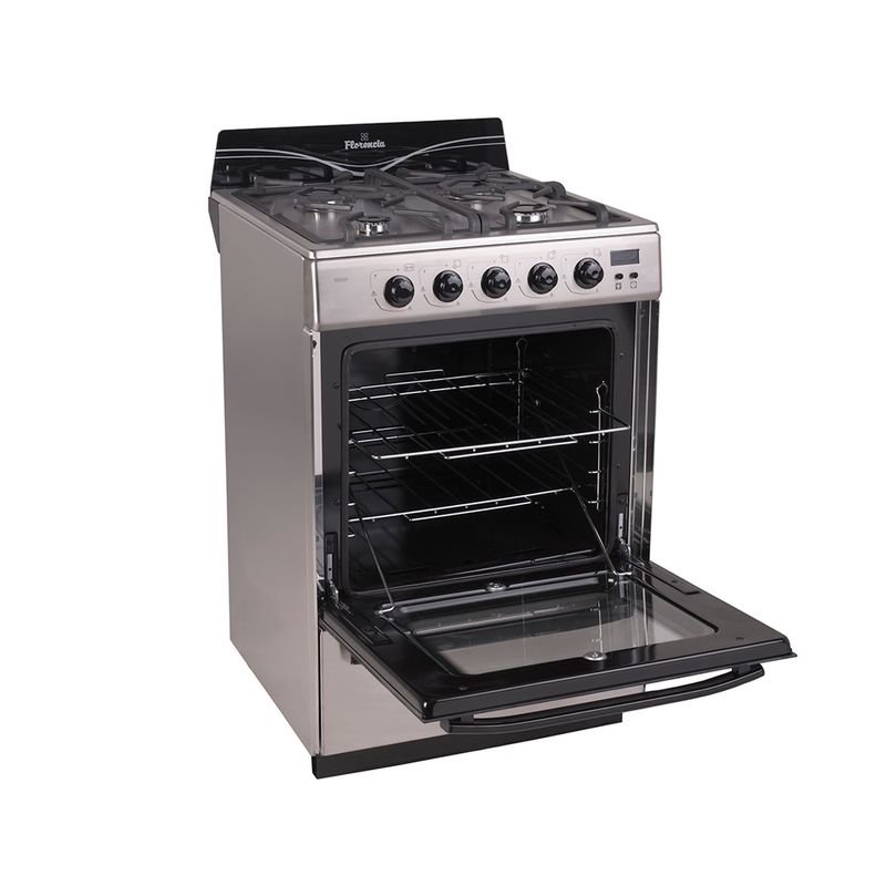 Cocina-56-Cm-Acero-Inoxidable-5558-Florencia-3-1019281