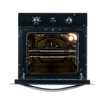 Horno-Electrico-7867e-Florencia-2-1019282