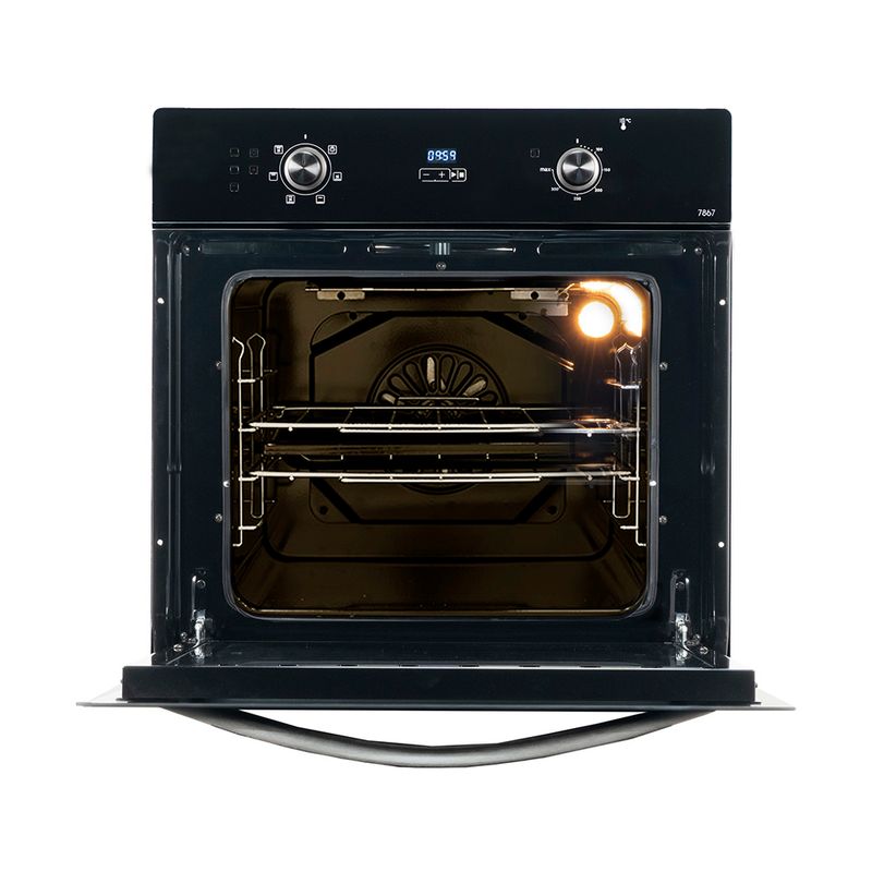 Horno-Electrico-7867e-Florencia-2-1019282