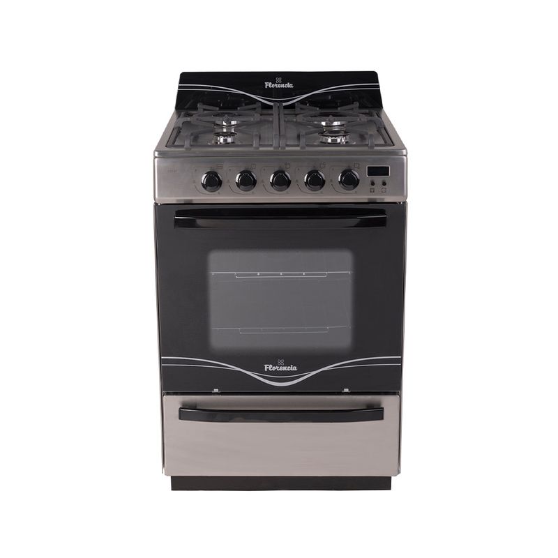 Cocina-56-Cm-Acero-Inoxidable-5558-Florencia-1-1019281