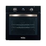 Horno-Electrico-7867e-Florencia-1-1019282