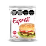 Medallon-De-Carne-Express-X2-110-Gr-1-1018809