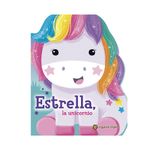 Libro-Estrella-El-Unicornio-Guadal-1-1019423