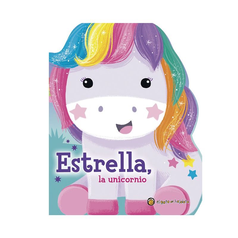 Libro-Estrella-El-Unicornio-Guadal-1-1019423