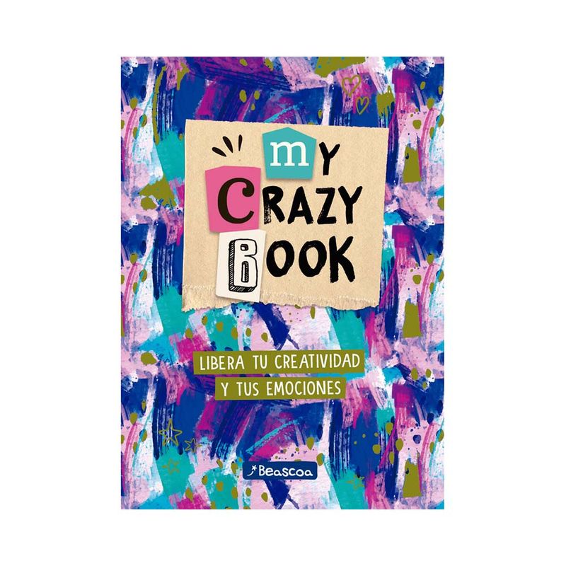 Libro-My-Crazy-Book-Premiun-Prh-1-1019426