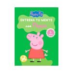 Libro-Peppa-entrena-Tu-Mente-4-Prh-1-1019428