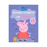 Libro-Peppa-entrena-Tu-Mente-5-Prh-1-1019429