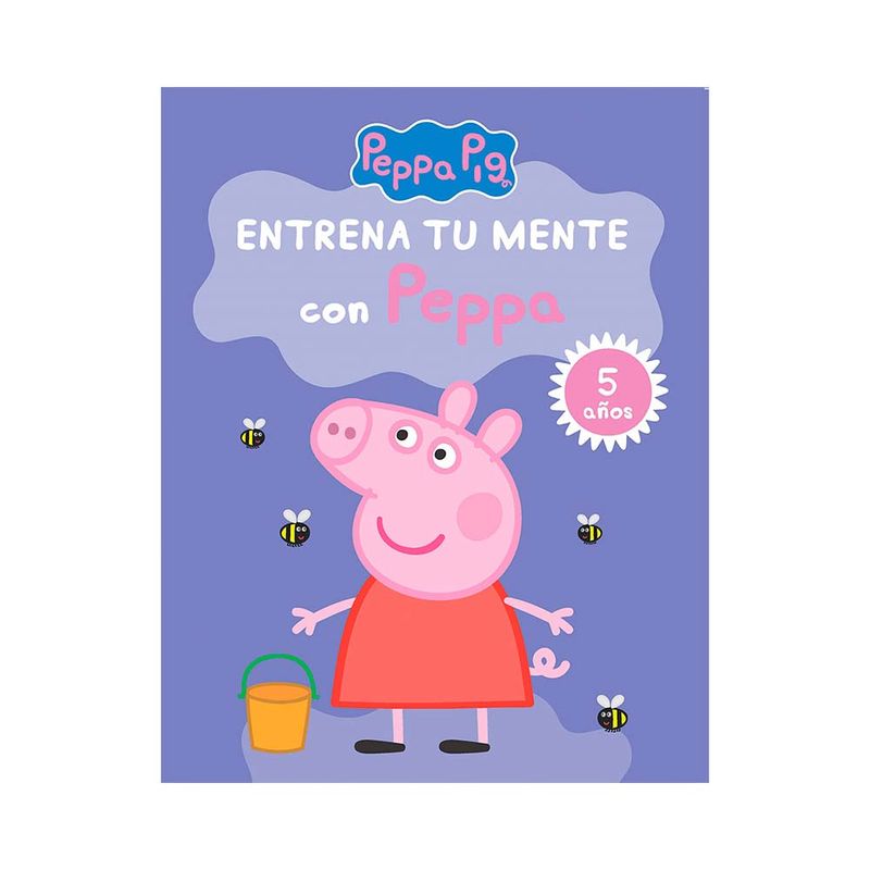 Libro-Peppa-entrena-Tu-Mente-5-Prh-1-1019429