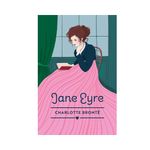 Libro-Jane-Eyre-Clasicos-ne-Prh-1-1019431