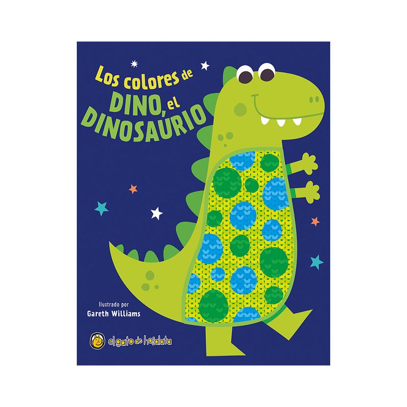 Libro-El-Dinosaurio-Guadal-1-1019438