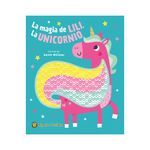 Libro-Magia-De-Lili-La-Unicornio-Guadal-1-1019439