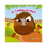 Libro-Caballo-Polo-Guadal-1-1019453