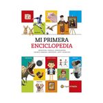 Libro-Mi-Primera-Enciclopedia-Guadal-1-1019454