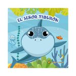 Libro-Se-or-Tiburon-Guadal-1-1019455