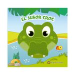 Libro-Se-or-Croc-Guadal-1-1019457