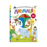 Libro-Mi-Primera-Biblioteca-Animales-Guadal-1-1019463