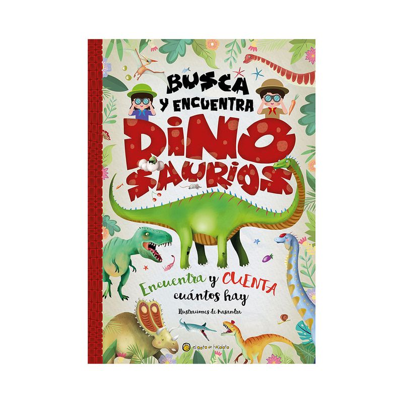 Libro-Dinosaurios-Busca-Guadal-1-1019466